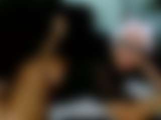 Draya Nicole's Live Sex Cam Show
