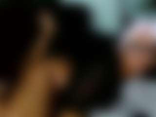Draya Nicole's Live Sex Cam Show