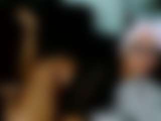 Draya Nicole's Live Sex Cam Show