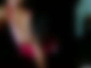 Draya Nicole's Live Sex Cam Show