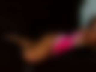 Live cam show with Draya Nicole - Ebony on Camsoda | united states