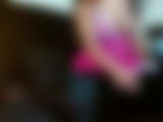 Draya Nicole's Live Sex Cam Show