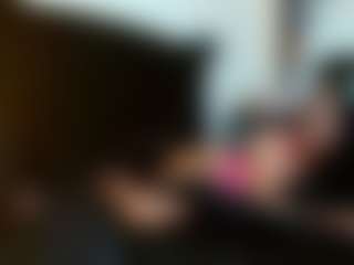 Draya Nicole's Live Sex Cam Show