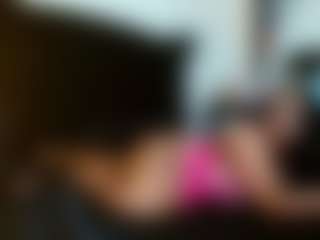 Draya Nicole's Live Sex Cam Show