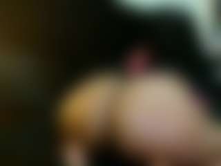 Draya Nicole's Live Sex Cam Show