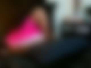 Draya Nicole's Live Sex Cam Show