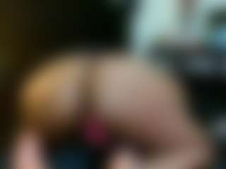 Draya Nicole's Live Sex Cam Show