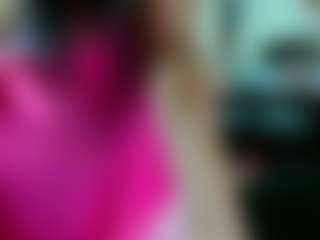 Live cam show with Draya Nicole - Indian on camtv | united states