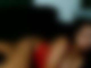Draya Nicole's Live Sex Cam Show