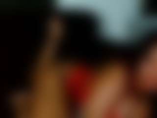 Draya Nicole's Live Sex Cam Show