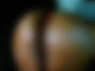 Draya Nicole's Live Sex Cam Show