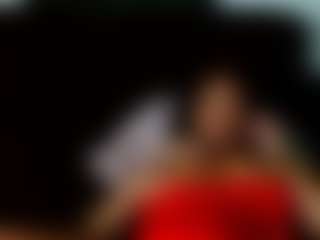 Draya Nicole's Live Sex Cam Show