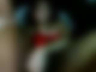Draya Nicole's Live Sex Cam Show