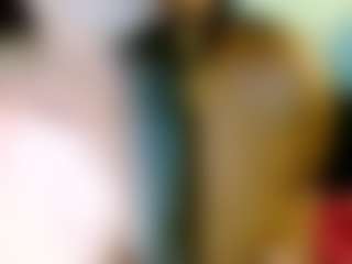 Draya Nicole's Live Sex Cam Show