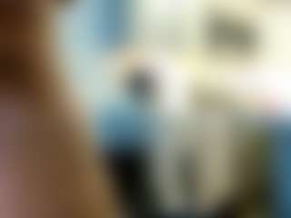 Draya Nicole's Live Sex Cam Show