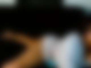 Live cam show with Draya Nicole - Black Amateur on Dolls Live