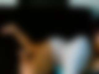Live cam show with Draya Nicole - Deepthroat on Mixed Magazine Live