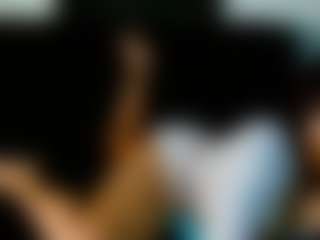 Live cam show with Draya Nicole - Ebony Blowjob on livesuperchat.net