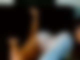 Live cam show with Draya Nicole - Public Black on Dolls Live