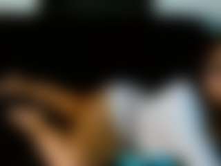 Live cam show with Draya Nicole - Ass Clapping on Chatstar