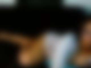 Draya Nicole's Live Sex Cam Show