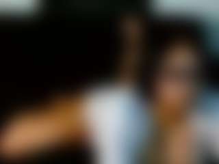 Draya Nicole's Live Sex Cam Show