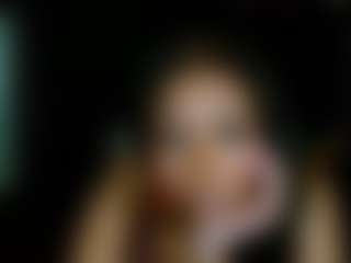 Draya Nicole's Live Sex Cam Show