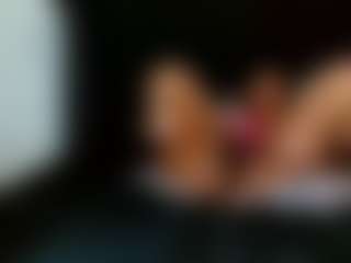 Draya Nicole's Live Sex Cam Show