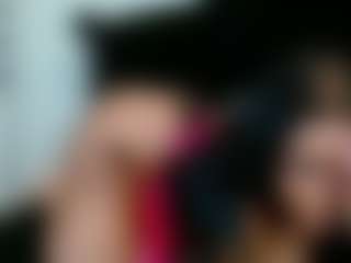 Draya Nicole's Live Sex Cam Show