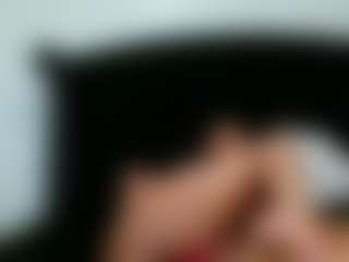 Draya Nicole's Live Sex Cam Show