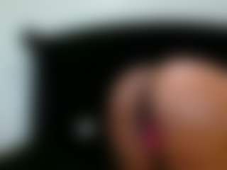 Draya Nicole's Live Sex Cam Show