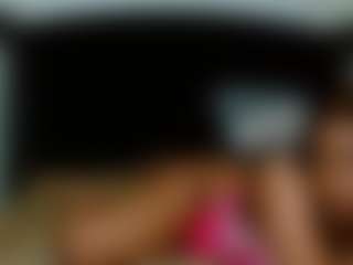 Draya Nicole's Live Sex Cam Show
