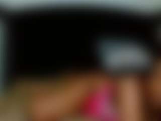 Draya Nicole's Live Sex Cam Show