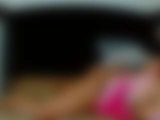Live cam show with Draya Nicole - HD Big Tits on Camsoda