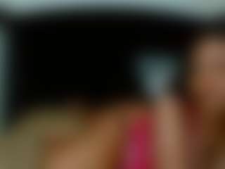 Live cam show with Draya Nicole - Black Amateur on Camsoda