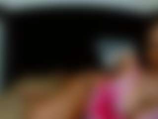 Draya Nicole's Live Sex Cam Show