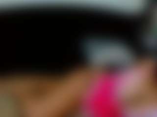 Draya Nicole's Live Sex Cam Show