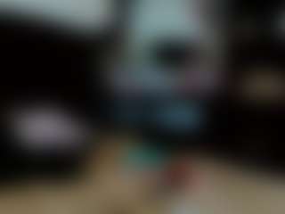 Live cam show with Draya Nicole - Long Legs on camwithhim.com