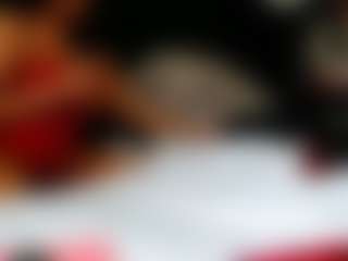 Draya Nicole's Live Sex Cam Show