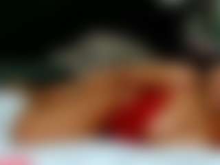 Draya Nicole's Live Sex Cam Show