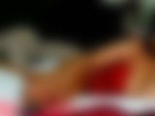 Draya Nicole's Live Sex Cam Show