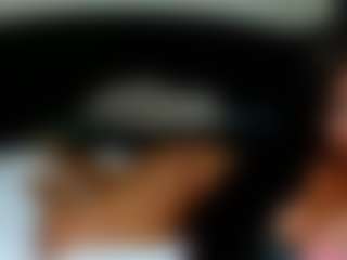 Draya Nicole's Live Sex Cam Show