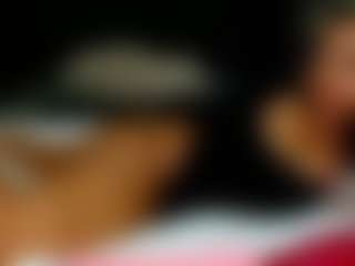 Draya Nicole's Live Sex Cam Show