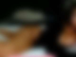 Draya Nicole's Live Sex Cam Show