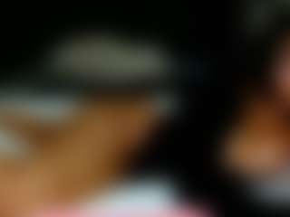 Draya Nicole's Live Sex Cam Show