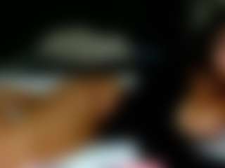 Draya Nicole's Live Sex Cam Show