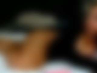 Draya Nicole's Live Sex Cam Show