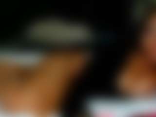 Draya Nicole's Live Sex Cam Show