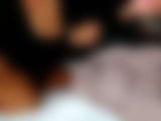 Draya Nicole's Live Sex Cam Show