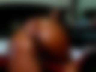 Draya Nicole's Live Sex Cam Show